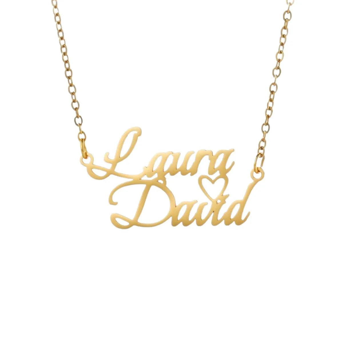 S6c7b2c8caeea4accb6e9edd486bfa4de8