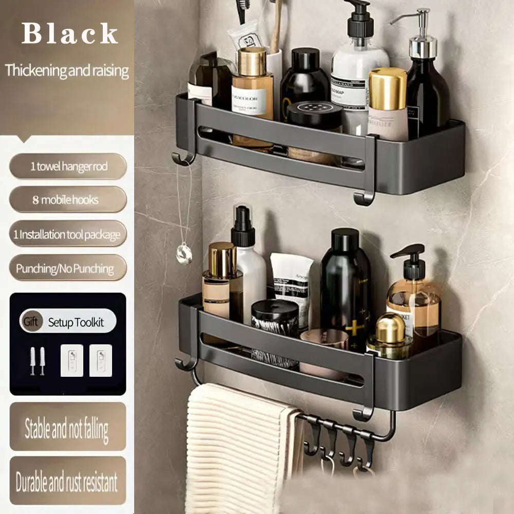 S6e706277116749c299f6458163a85374r