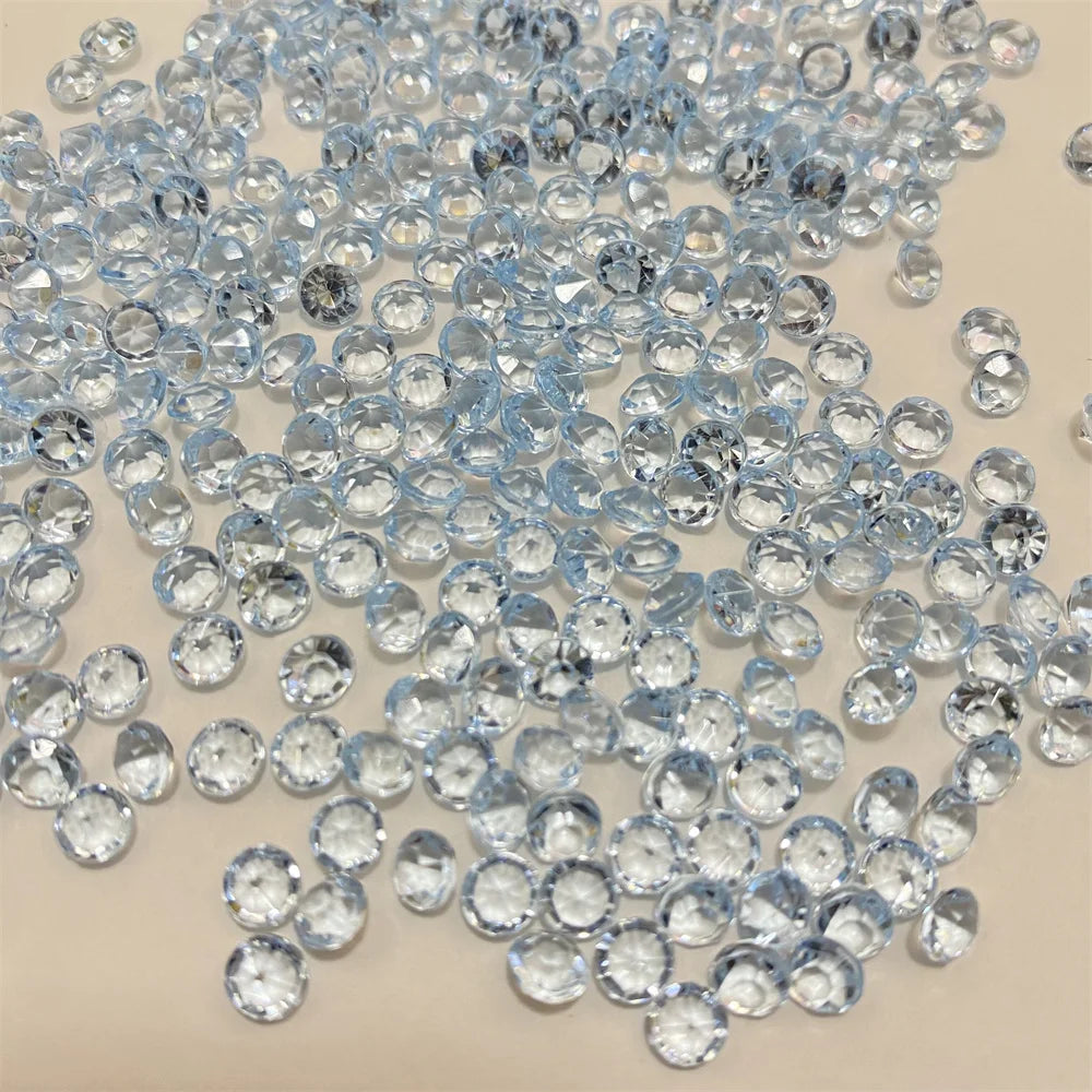 S6f839d109bf84e93b488b9b85135b7c0g