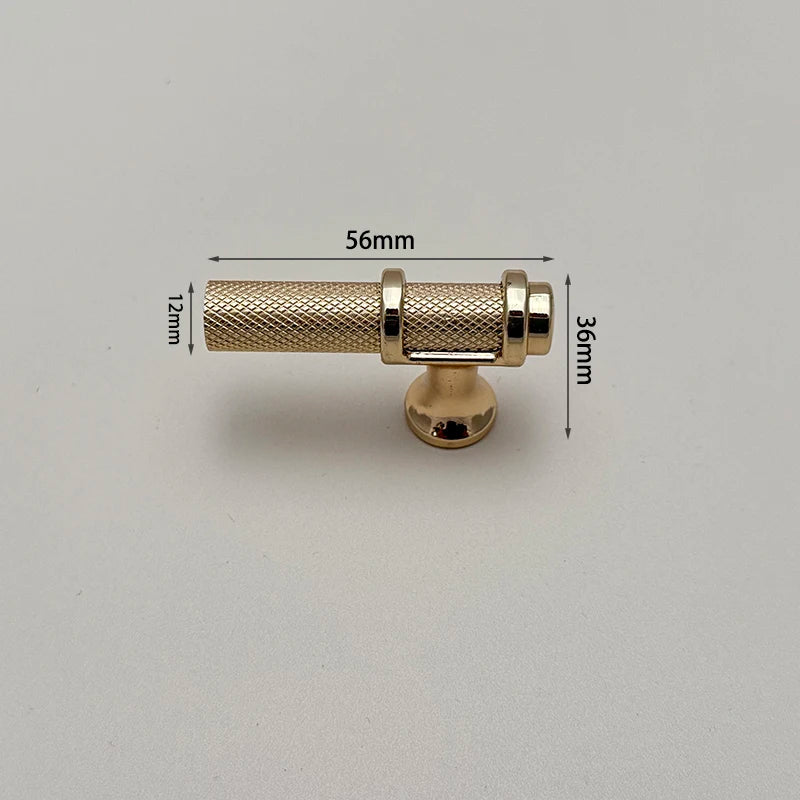 S6fa0b9fd7eb54df589c39af7d523d783b