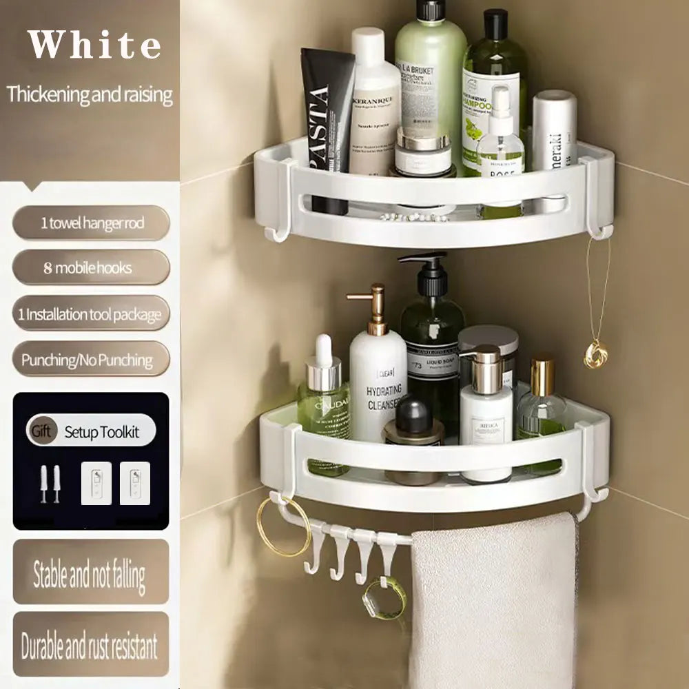 S70fe04ae66d9444f8ebceacebe9d50d5l