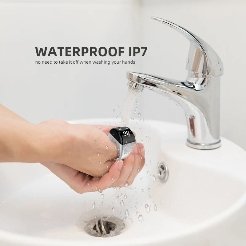 S71ae50cb0d0f482aa3e5e5f2e6686c4e7