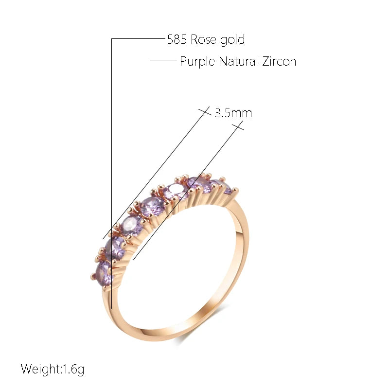 S726b2d5c8e8b427e8bec1fe635050969Y