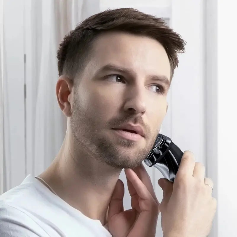 S72aa3e2a490e4f14a6ecc2c59aa4c8aej