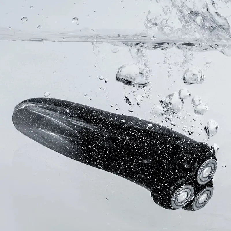 S73f490622df54711bba667adb6e9c8a3u