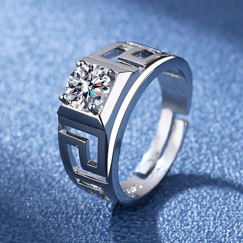 S753af71f609b430ca595ccb267cdc31d4