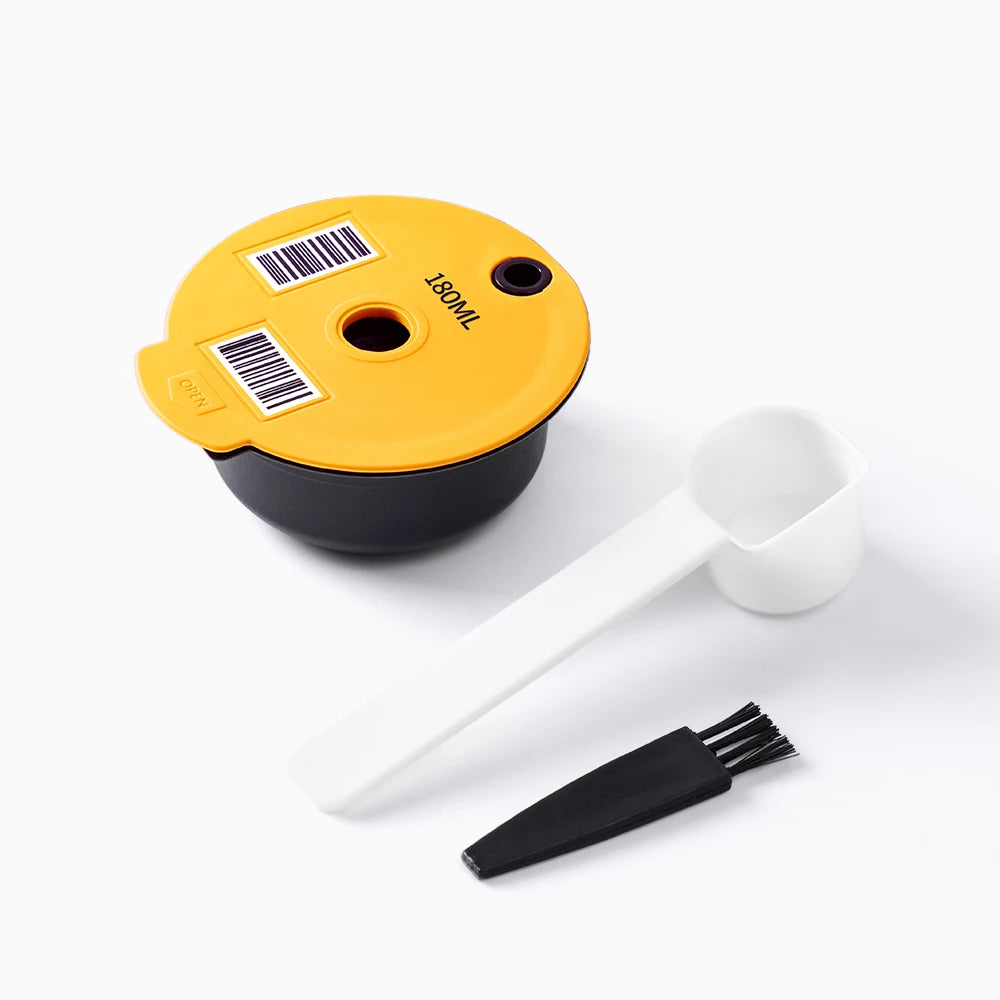 S7591f5edf5cb4052b15a8e79f81a3ccdU