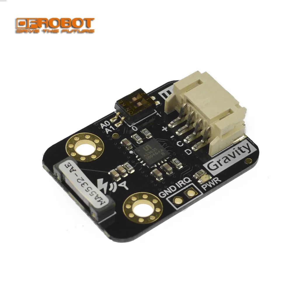 S76e5c09290764ea284260f63bb50a5a1P