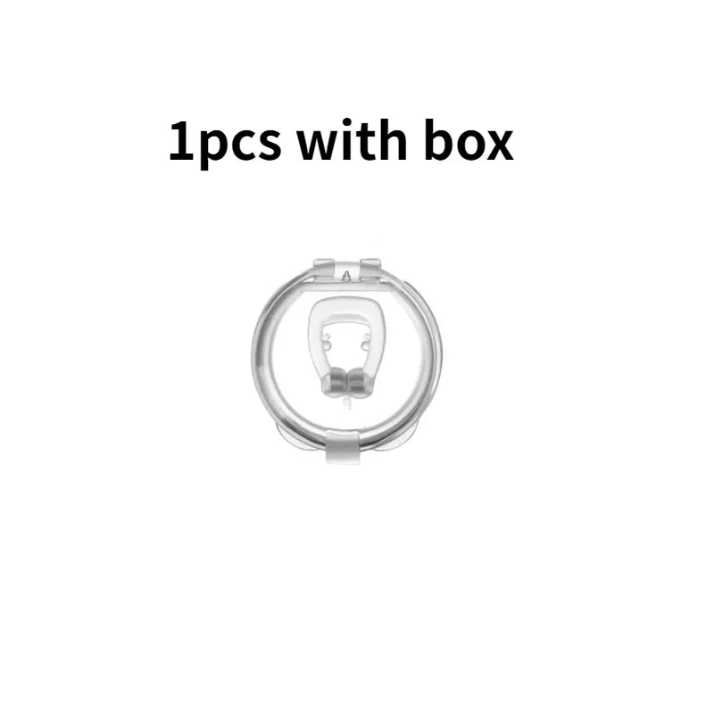 S77a1cfd4a0844f0b899478fd1f4931b91