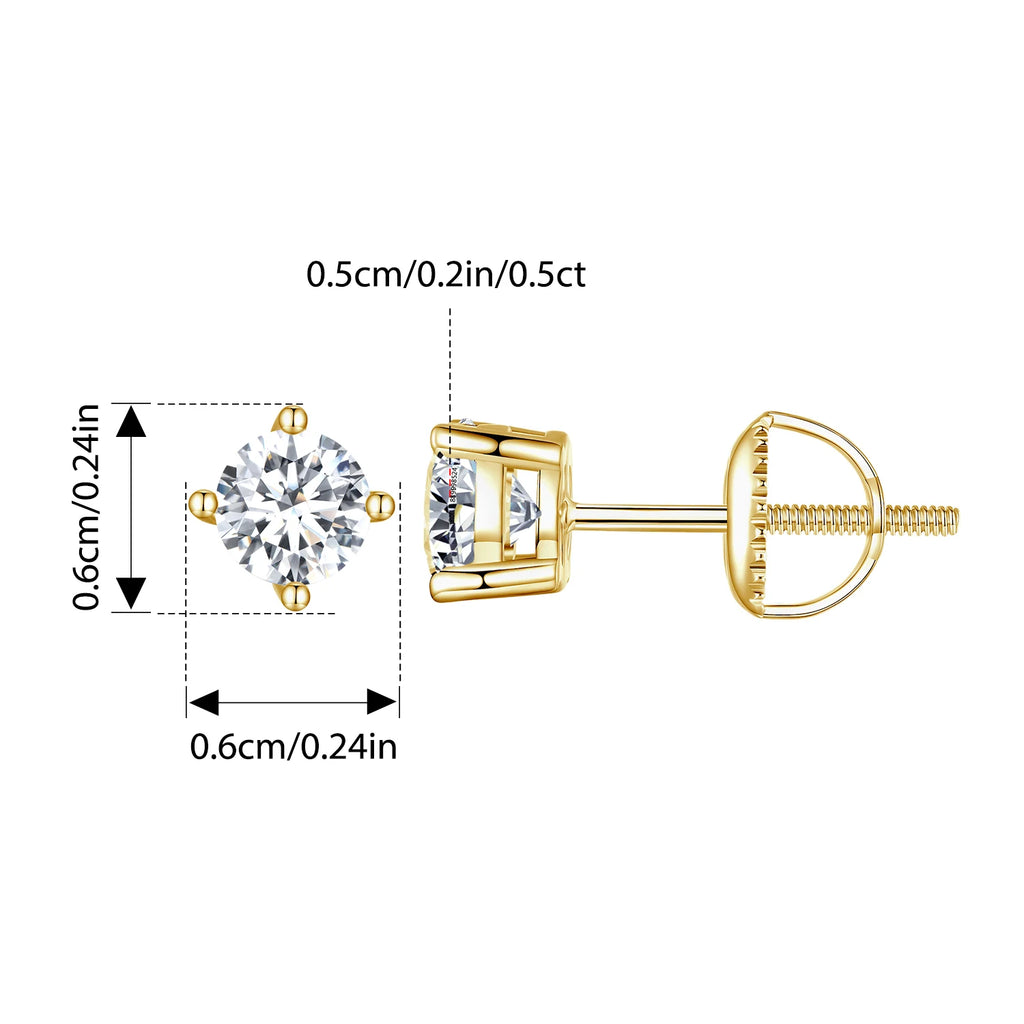 S78eb26d2cbfb474a8ff799160eb50cef2