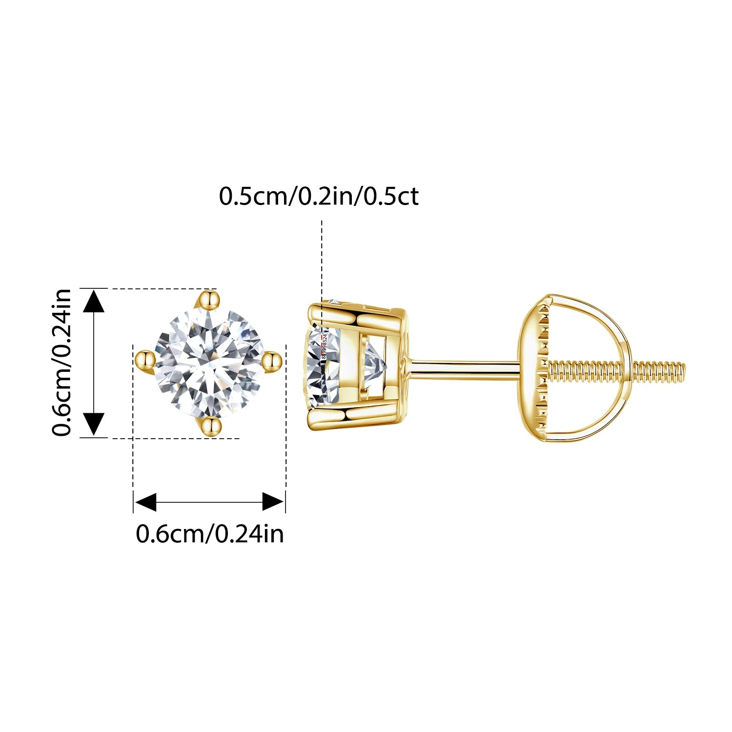 S78eb26d2cbfb474a8ff799160eb50cef2