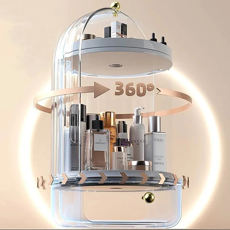 S7de7a047f6de4e33b18133fcbd88d787a