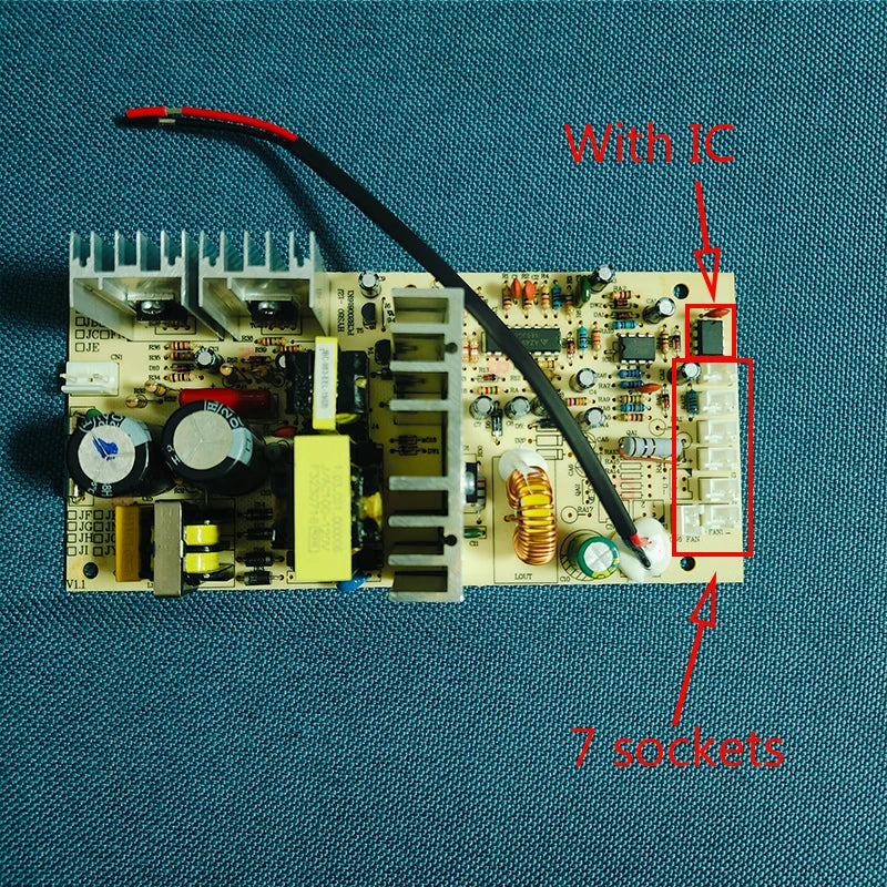 S7e01705fd9f742c2a440b54809d1398bD