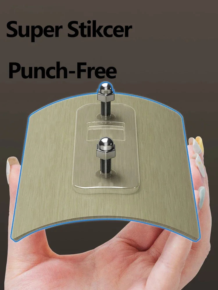 S7efab6c1c57443fba50790292e7e581ex