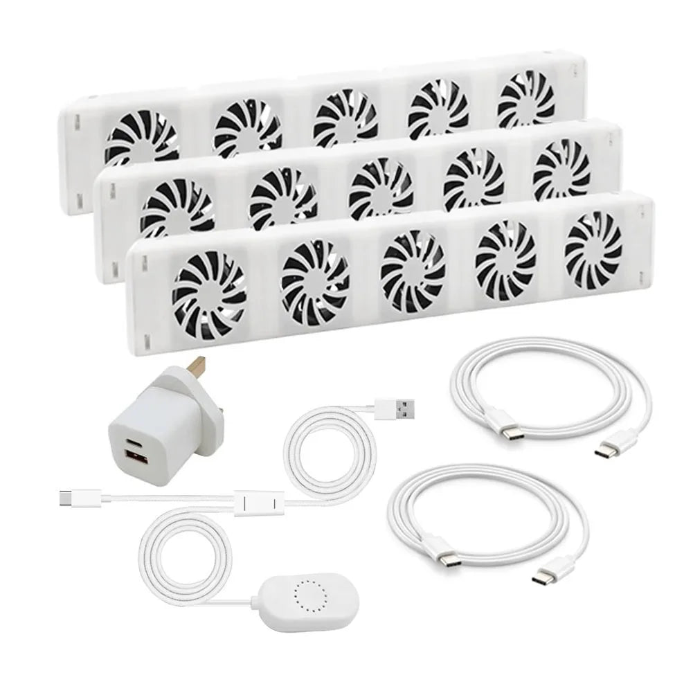 S82eb634555d34608a9c271dff4897ec7g