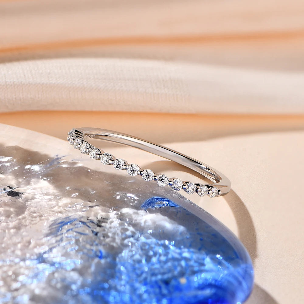 S832a808d42434ea9875fda53b91be1462