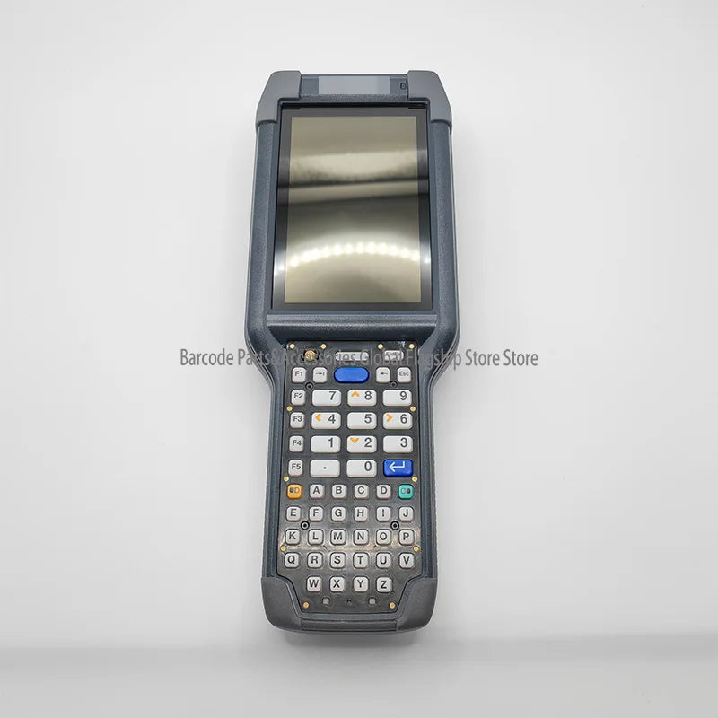 S83a1ac460a9e4d11ae83541e0837b007A