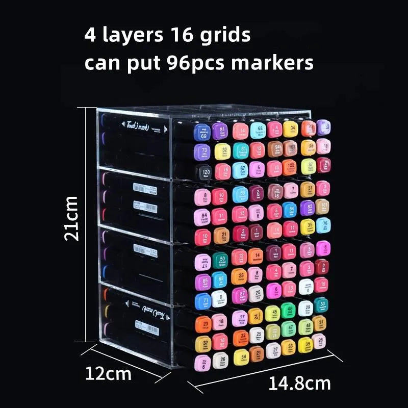 S84b2f57bcd724ebe9552e82ed89ebe70j