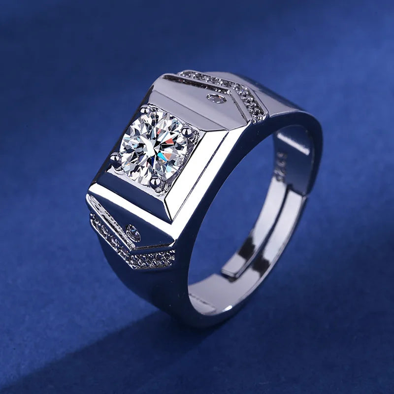 S84dcd936636b4e11b0e779b412704a89f