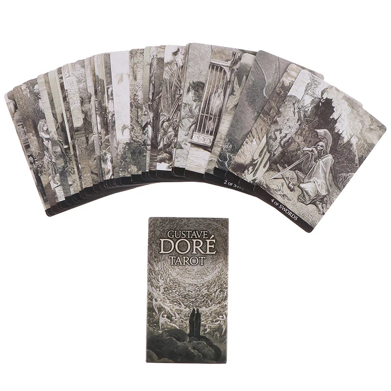 S855083c78e9e440f91cb05096985b71cp