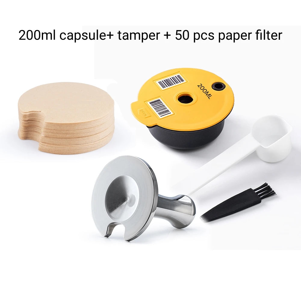 S875dc85c421649a2994e0d41e184442ba