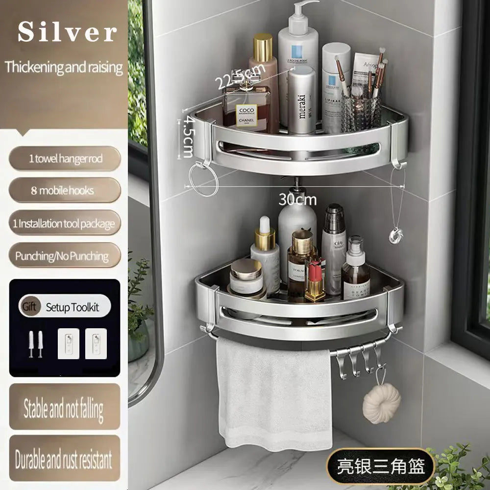 S8849fef388944c428eb1df528ff9451fj