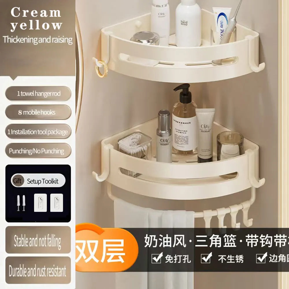 S886227fdbb504b3e966a72d413220816k