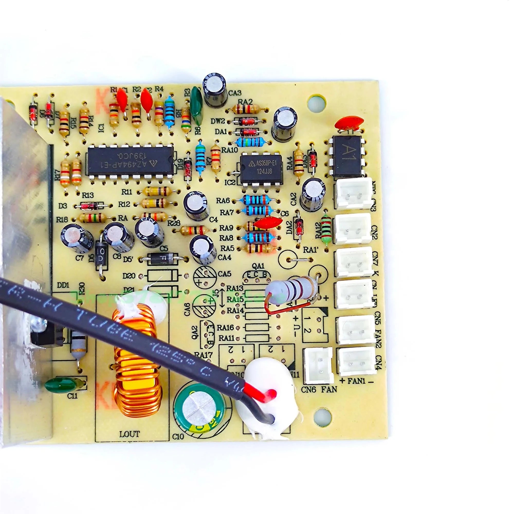 S886623c0ceb948bfad446a2f122b7e7ae