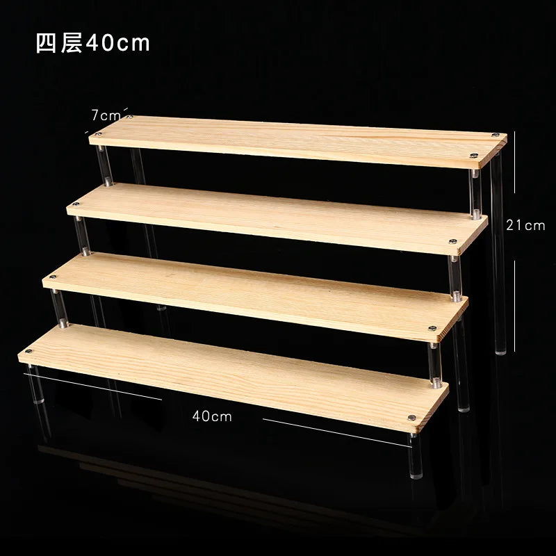 S89a75865927141458f482d50e21e77bb7