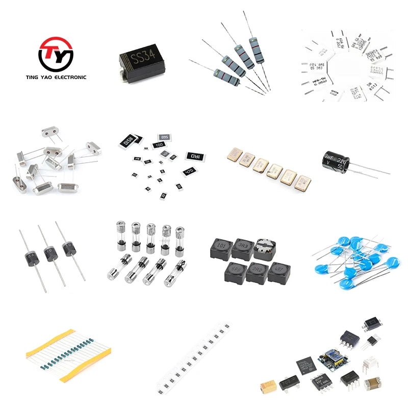 S8d73774c494c4bae9465f2aabed2593dl