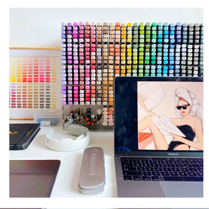 S8ddbf32cebb145049a9eeb439a2439a4Z