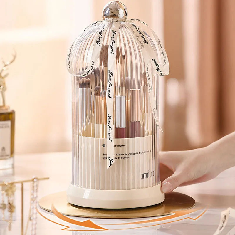 S8e09b953c9854aedaa3aac9a2746d26cS