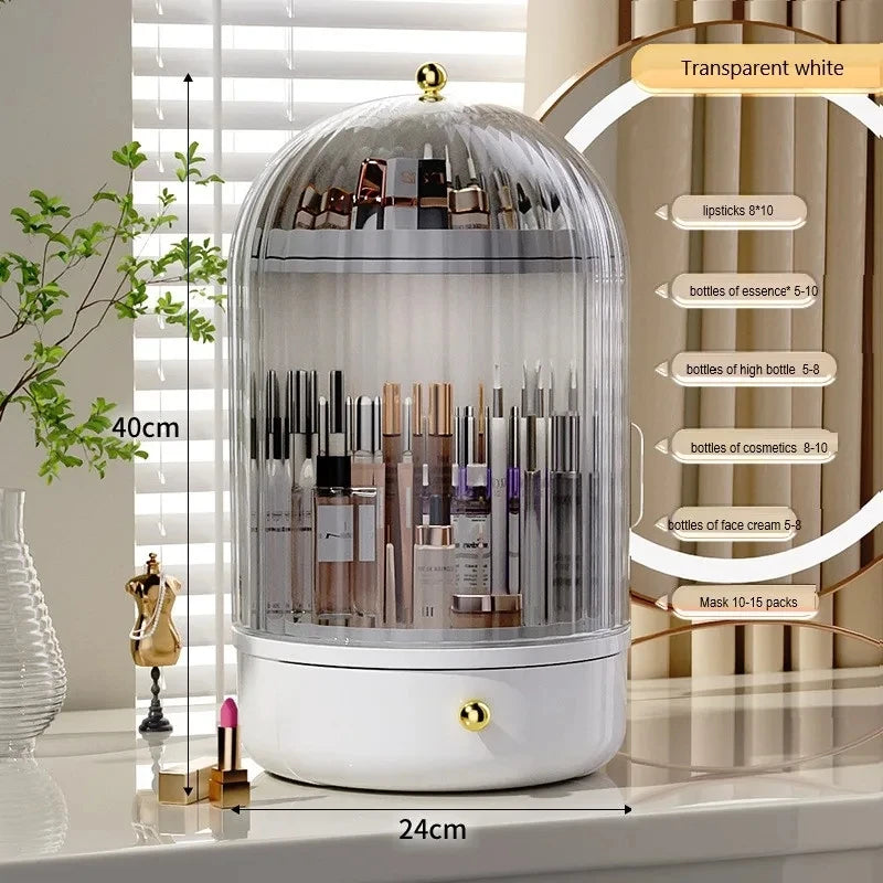 S9055063cd19d4f738021121cd9f1ff4cL