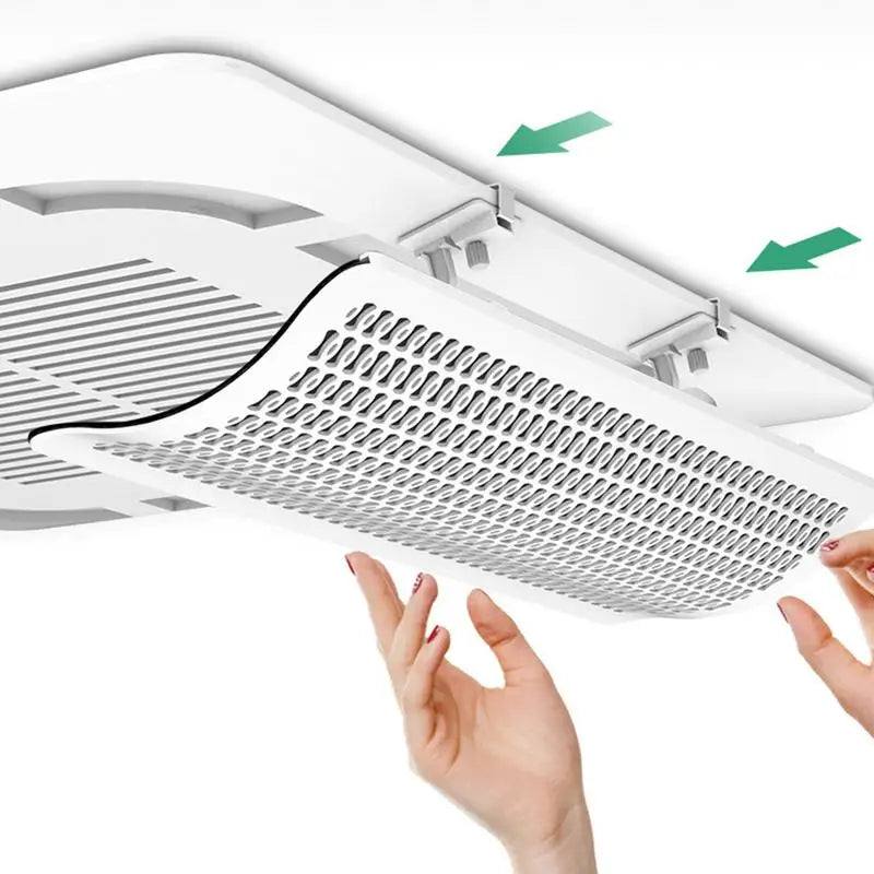 S9087fca21e8648da941f6347198bab163