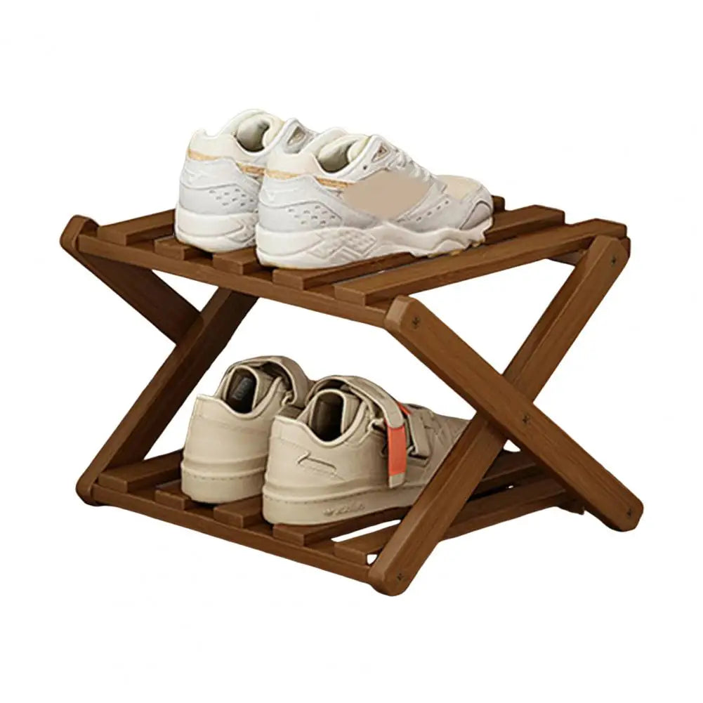 S91f5183fce744defa0420670d7ab46feg