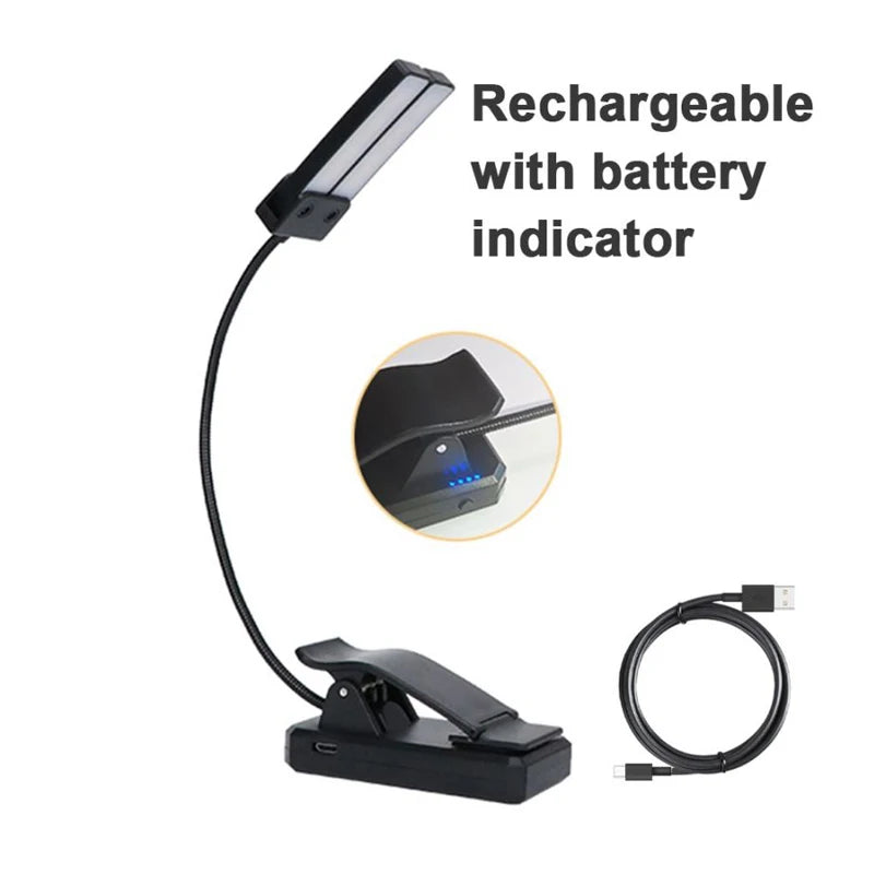 S9286322f44764c2cbeaefb20f9a0a6cc6