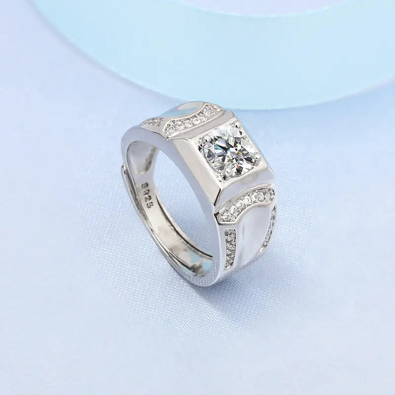 S931e41c4101d4bd28221a6345a7de4fdJ