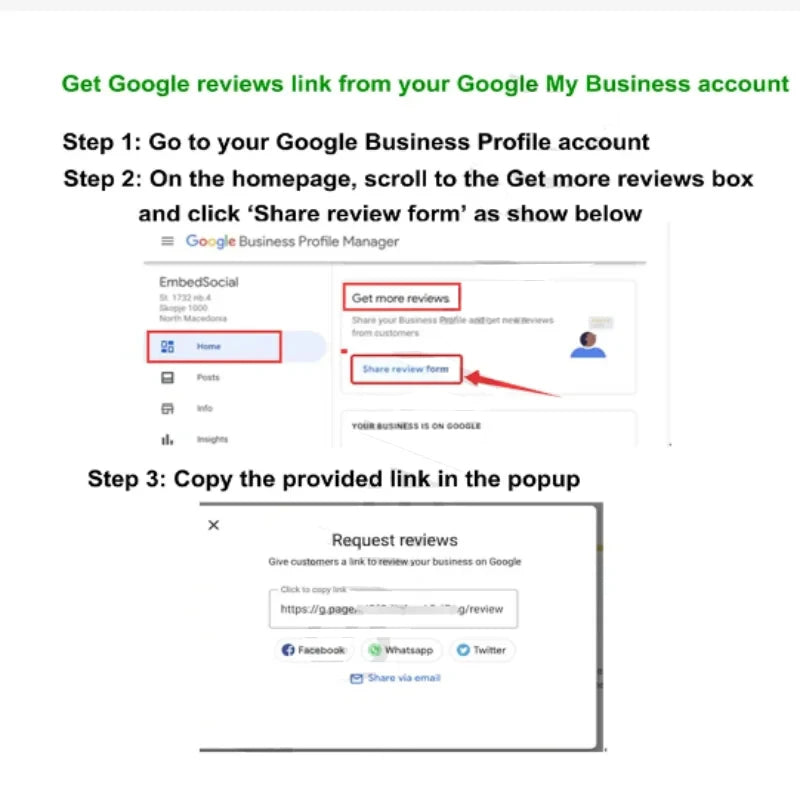 S9464da89443546ebaedac1f89130f670K