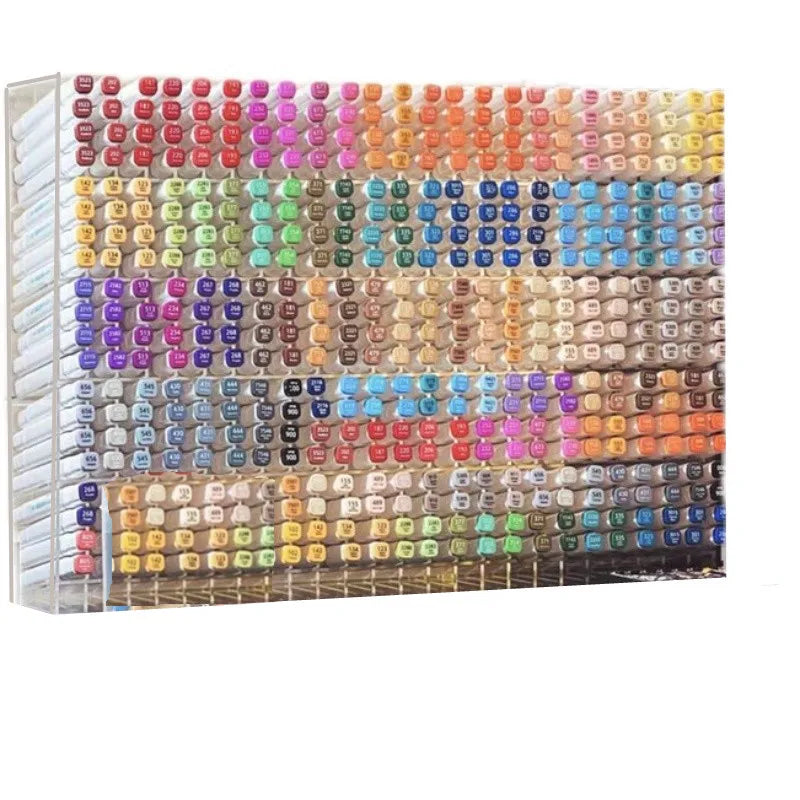 S958561cae4de403589c6c4f37c782e5fR