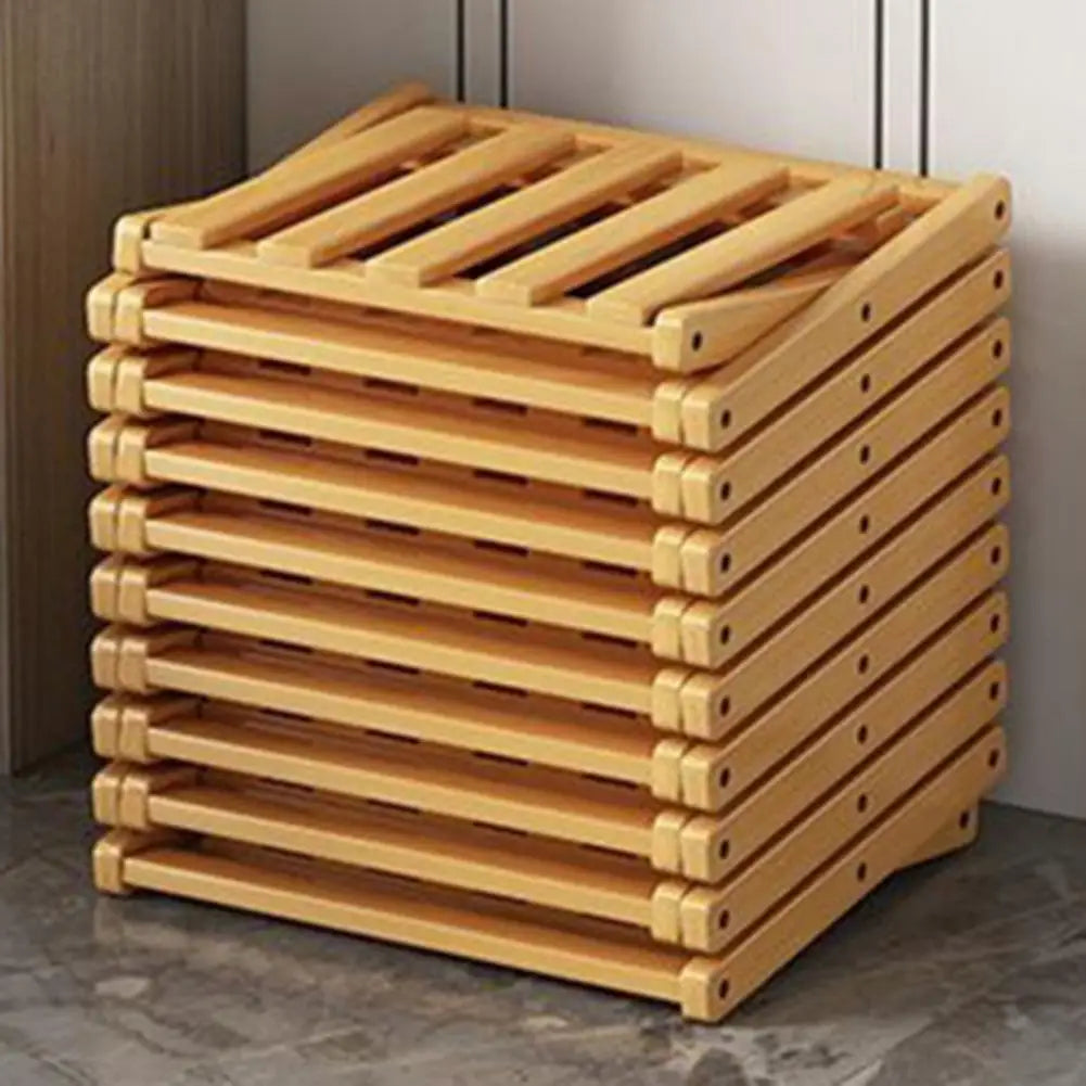 S96199f4944e24e9984129c62782419e1m