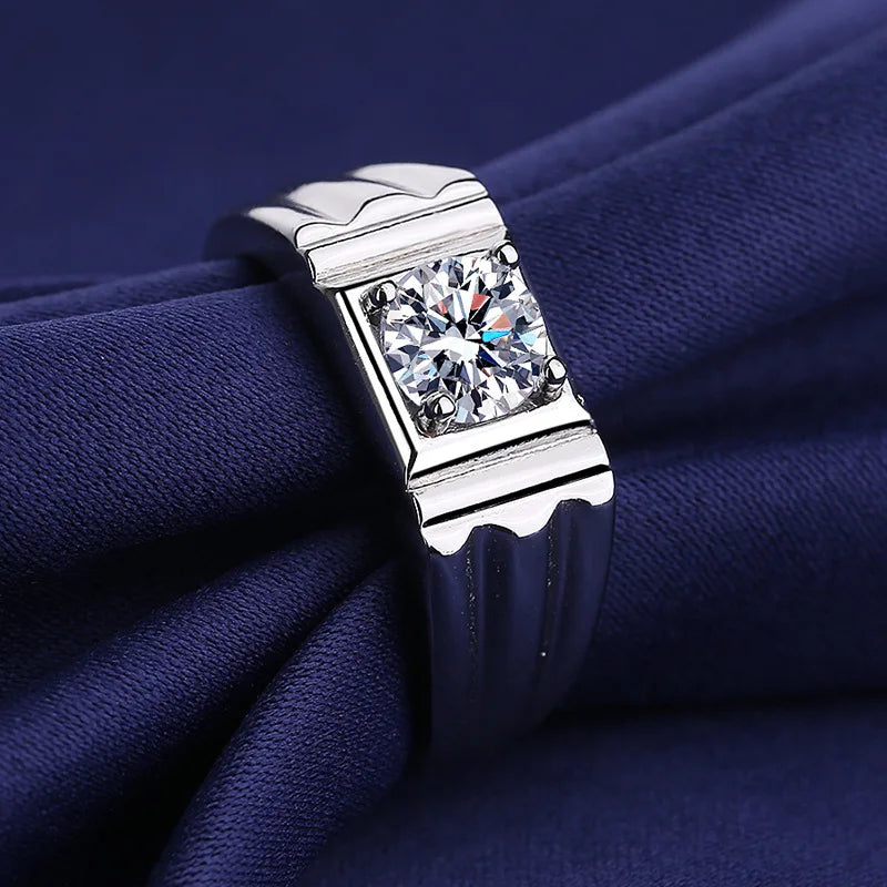 S977ee27438ae4f80a9cf8c93c6276051h