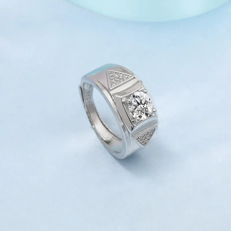 S977fff8f5ed640dd834d3d732240948aR