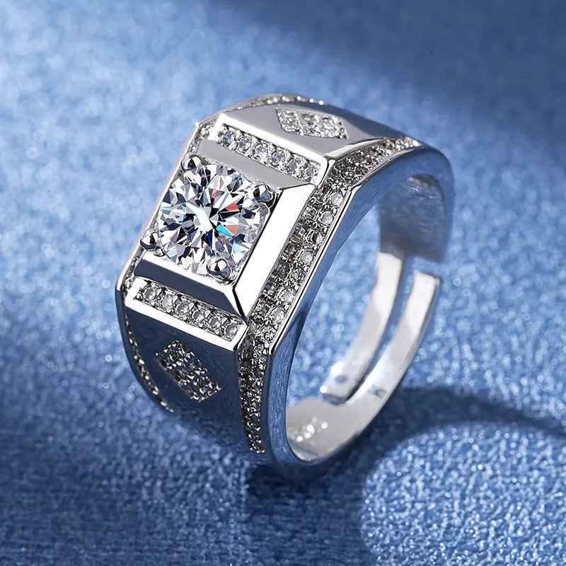 S983de8e29c1a41b386afc91eeeee4da4r