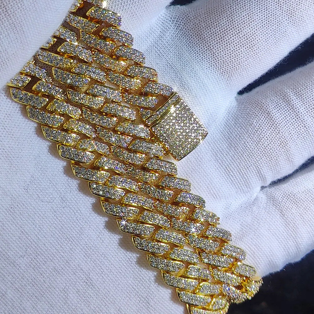 S987dea2ad0054c4b823b649c5466f8afz