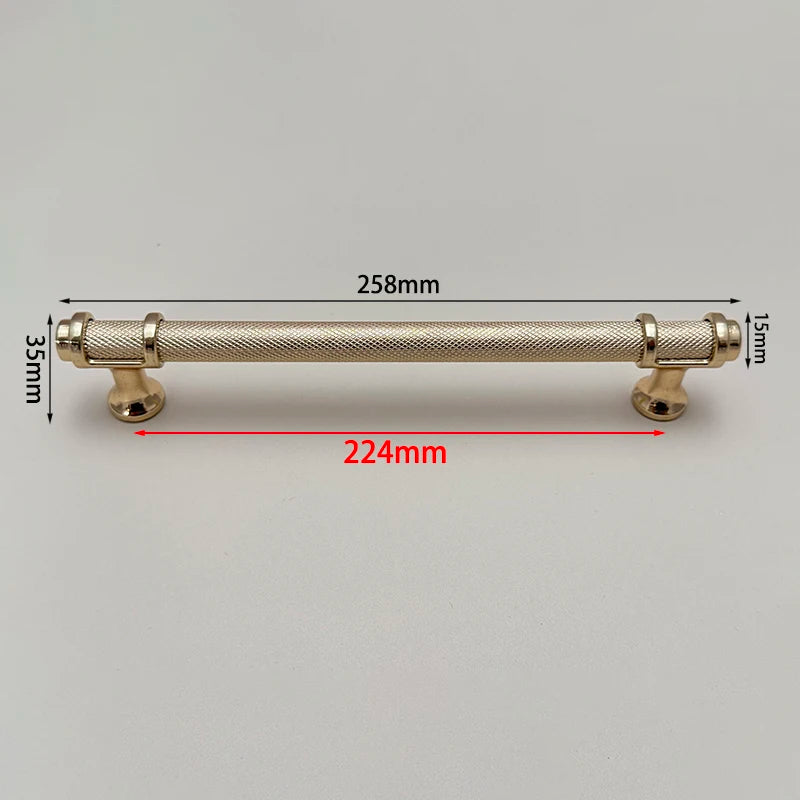 S996cfa4e68de49a7aef33d86dd7d8f9eF