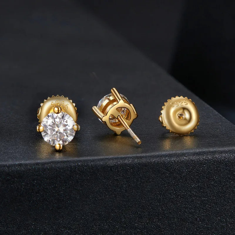 S9a38eb77ef9c46faa625b0bc0c5c51d4B