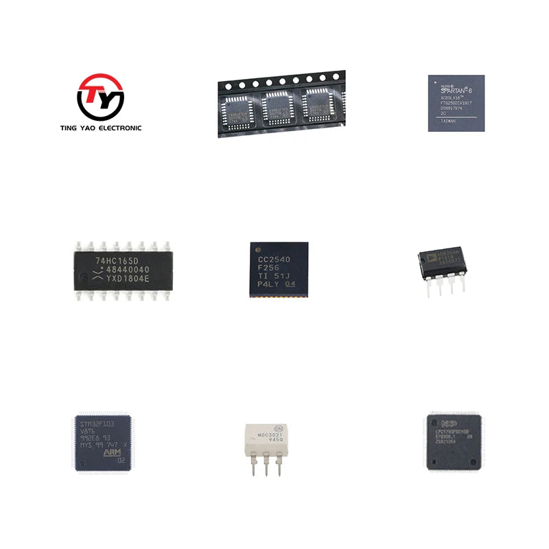 S9a73a48b761d40138513711be548f5c2j