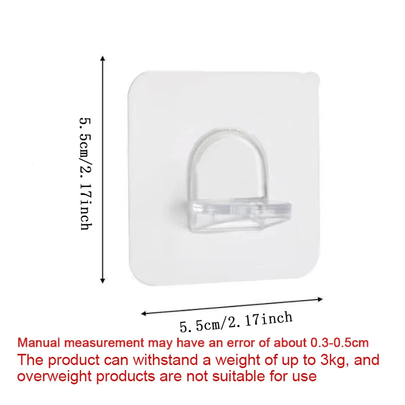 S9b3270e027c14739b26a5b4f7e360d10Z