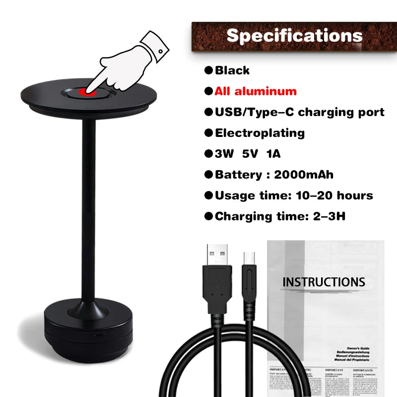 S9b34312a45fc4eb09123c74ffd21ca16E