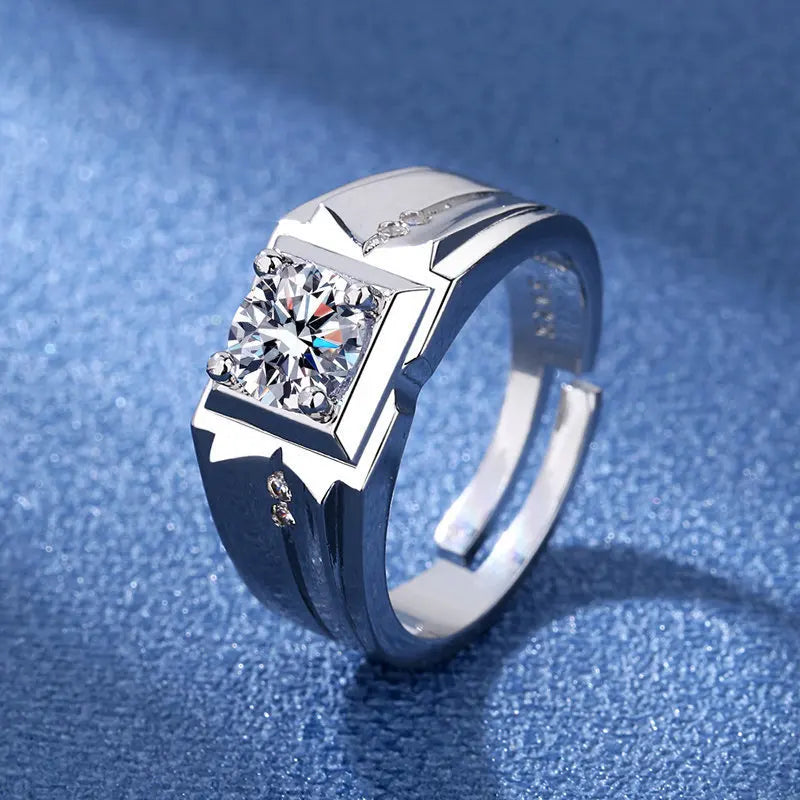 S9e3e183b5bb942a593343e8c7281b30c7